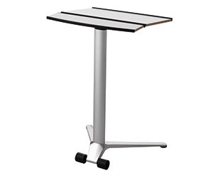 1652342768477 I 1116 Wilkhahn Web