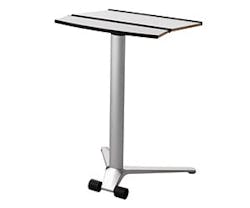 1652342768477 I 1116 Wilkhahn Web 1652342768477 I 1116 Wilkhahn Web