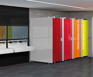 1652342770007 I 1116 Carvart Web