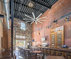 1652342771547 I 1116 Bigass 1652342771547 I 1116 Bigass