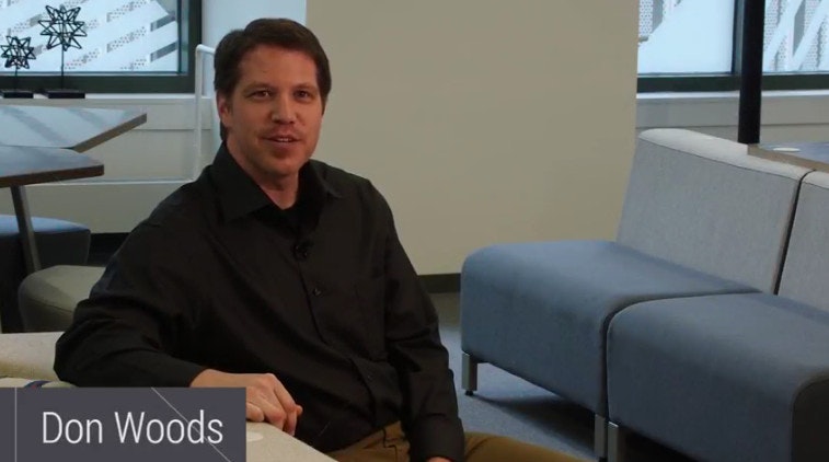 1652342773060 Is 0616 Nationaloffice Video4thumb New