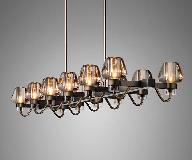 1652342775526 I 1116 Web Releases 1