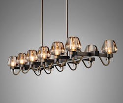 1652342775526 I 1116 Web Releases 1 1652342775526 I 1116 Web Releases 1