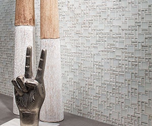 1652342777157 I 1116 Lunadabaytile