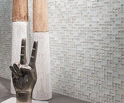 1652342777157 I 1116 Lunadabaytile 1652342777157 I 1116 Lunadabaytile