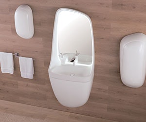 1652342778664 I 1116 Ronbow