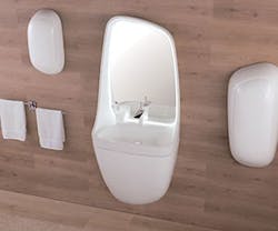 1652342778664 I 1116 Ronbow 1652342778664 I 1116 Ronbow