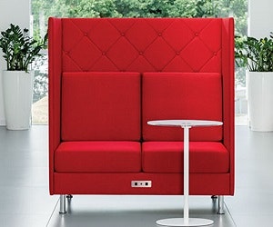 1652342783915 I 1116 Dauphin