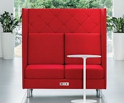 1652342783915 I 1116 Dauphin 1652342783915 I 1116 Dauphin