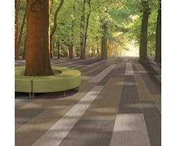 1652342785514 I 1116 Norasystems 1652342785514 I 1116 Norasystems