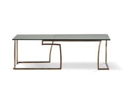 1652342786987 Jhc Picchu 300x250 1652342786987 Jhc Picchu 300x250