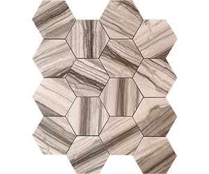 1652342788466 I 1116 Egeseramik Web