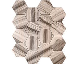 1652342788466 I 1116 Egeseramik Web 1652342788466 I 1116 Egeseramik Web