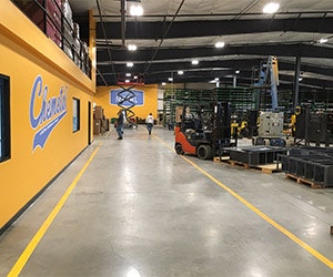 1652342790398 I 1116 Chemetal