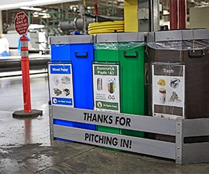 1652342791839 I 1116 Jj Flooring