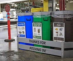 1652342791839 I 1116 Jj Flooring 1652342791839 I 1116 Jj Flooring