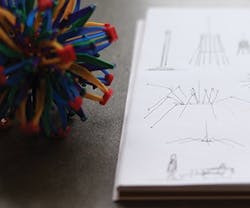 1652342793293 I 1116 Web Inspire 1 1652342793293 I 1116 Web Inspire 1