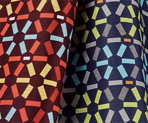 I1116_S_Details_ATOMIC_WEB