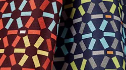 I1116_S_Details_ATOMIC_WEB