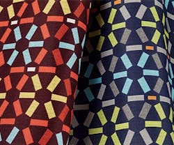 1652342797028 I1116 S Details Atomic Web 1652342797028 I1116 S Details Atomic Web