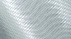 I_1116_designtex