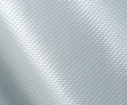 1652342798697 I 1116 Designtex 1652342798697 I 1116 Designtex