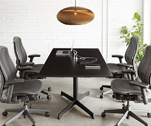 1652342800963 I 1116 Urbanhardwoods Web