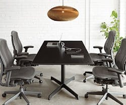 1652342800963 I 1116 Urbanhardwoods Web 1652342800963 I 1116 Urbanhardwoods Web