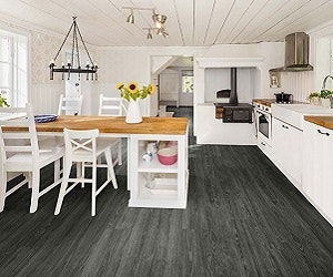 1652342802415 I 1116 Earthwerks