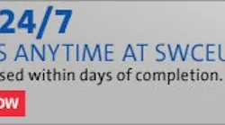 df_1108_Leaderboard_Sherwin_williams