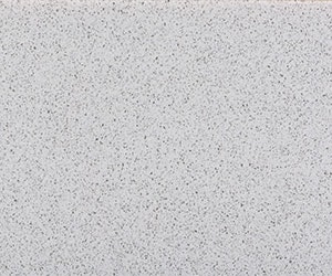 1652342812165 I 1116 Silestone Web