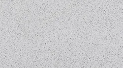 I_1116_Silestone_WEB