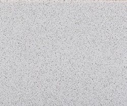 1652342812165 I 1116 Silestone Web 1652342812165 I 1116 Silestone Web