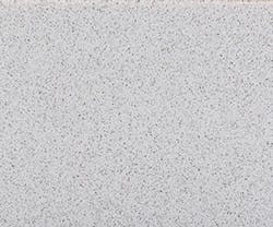 1652342812165 I 1116 Silestone Web 1652342812165 I 1116 Silestone Web