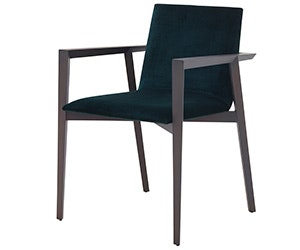 1652342813692 I 1116 Ligneroset Web