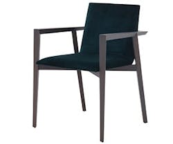 1652342813692 I 1116 Ligneroset Web 1652342813692 I 1116 Ligneroset Web