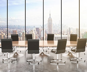 1652342814956 I 1116 Shepley Round Table Web2