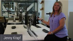 1652342816701 Is 0616 Nationaloffice Video7thumb New 1652342816701 Is 0616 Nationaloffice Video7thumb New