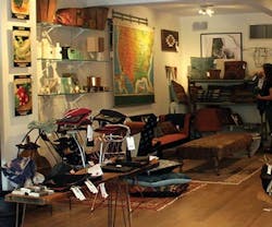 1652342818345 I 1116 Web Profile 1 1652342818345 I 1116 Web Profile 1