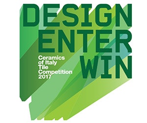 1652342820504 I 1016 2017ceramics