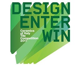 1652342820504 I 1016 2017ceramics 1652342820504 I 1016 2017ceramics