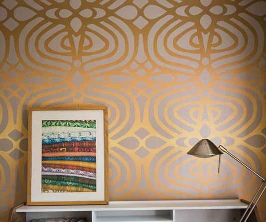 1652342822069 I 1116 Web Local 1