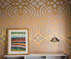 1652342822069 I 1116 Web Local 1 1652342822069 I 1116 Web Local 1