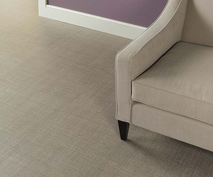 1652342824313 I 1116 Web Steals 1