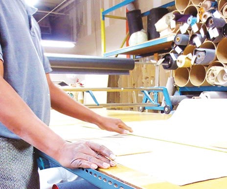 1652342826404 I 1116 Web Evol 1