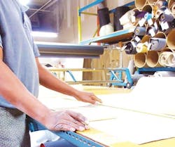 1652342826404 I 1116 Web Evol 1 1652342826404 I 1116 Web Evol 1