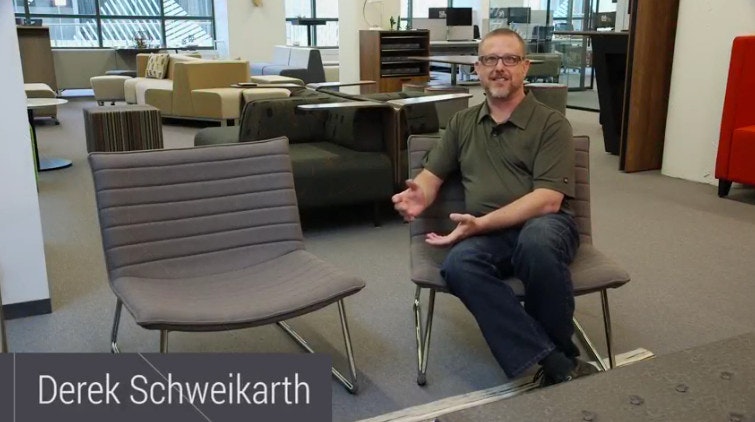 1652342828647 Is 0616 Nationaloffice Video5thumb New