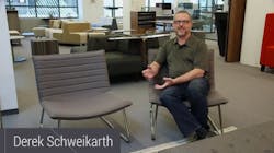 1652342828647 Is 0616 Nationaloffice Video5thumb New 1652342828647 Is 0616 Nationaloffice Video5thumb New