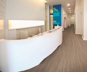 1652342830718 I 1116 Metroflor