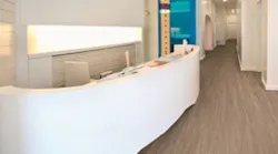I_1116_metroflor